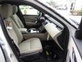 2019 Land Rover Range Rover Velar Acorn/Ebony Interior Front Seat Photo