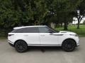  2019 Range Rover Velar R-Dynamic SE Fuji White