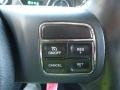 2012 Crush Orange Jeep Wrangler Unlimited Sport 4x4  photo #18