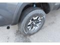 Magnetic Gray Metallic - Tacoma TRD Off-Road Double Cab 4x4 Photo No. 34