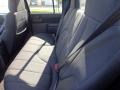 Dark Green Metallic - S10 LS Crew Cab 4x4 Photo No. 9