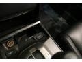 Crystal Black Pearl - Accord SE Sedan Photo No. 12