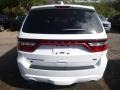 White Knuckle - Durango R/T AWD Photo No. 4