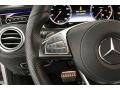 2017 designo Alanite Grey Magno (Matte) Mercedes-Benz S 550 4Matic Coupe  photo #19