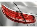 2017 designo Alanite Grey Magno (Matte) Mercedes-Benz S 550 4Matic Coupe  photo #27