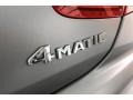 2017 designo Alanite Grey Magno (Matte) Mercedes-Benz S 550 4Matic Coupe  photo #28