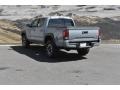 Cement - Tacoma TRD Off Road Double Cab 4x4 Photo No. 3