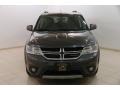 Granite Crystal Metallic - Journey SXT Photo No. 2