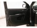 Granite Crystal Metallic - Journey SXT Photo No. 4