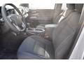 Cement - Tacoma TRD Off Road Double Cab 4x4 Photo No. 6