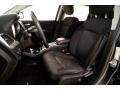 Granite Crystal Metallic - Journey SXT Photo No. 5