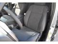 Cement - Tacoma TRD Off Road Double Cab 4x4 Photo No. 7
