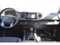 Cement - Tacoma TRD Off Road Double Cab 4x4 Photo No. 8