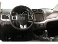 Granite Crystal Metallic - Journey SXT Photo No. 6