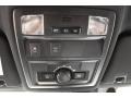 Cement - Tacoma TRD Off Road Double Cab 4x4 Photo No. 9