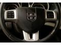 Granite Crystal Metallic - Journey SXT Photo No. 7