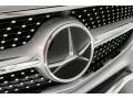 2017 designo Alanite Grey Magno (Matte) Mercedes-Benz S 550 4Matic Coupe  photo #34