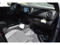 Cement - Tacoma TRD Off Road Double Cab 4x4 Photo No. 11