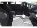 Cement - Tacoma TRD Off Road Double Cab 4x4 Photo No. 12