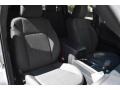 Cement - Tacoma TRD Off Road Double Cab 4x4 Photo No. 13
