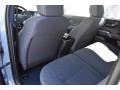 Cement - Tacoma TRD Off Road Double Cab 4x4 Photo No. 14