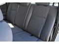 Cement - Tacoma TRD Off Road Double Cab 4x4 Photo No. 16