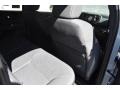 Cement - Tacoma TRD Off Road Double Cab 4x4 Photo No. 17