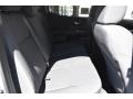 Cement - Tacoma TRD Off Road Double Cab 4x4 Photo No. 18