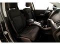 Granite Crystal Metallic - Journey SXT Photo No. 14