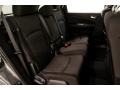 Granite Crystal Metallic - Journey SXT Photo No. 15