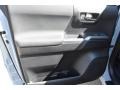 Cement - Tacoma TRD Off Road Double Cab 4x4 Photo No. 21