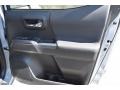 Cement - Tacoma TRD Off Road Double Cab 4x4 Photo No. 23