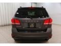 Granite Crystal Metallic - Journey SXT Photo No. 18