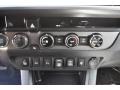 Cement - Tacoma TRD Off Road Double Cab 4x4 Photo No. 29