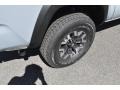 Cement - Tacoma TRD Off Road Double Cab 4x4 Photo No. 34