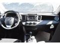 Electric Storm Blue - RAV4 LE Photo No. 8