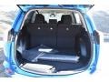 Electric Storm Blue - RAV4 LE Photo No. 30