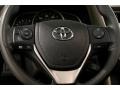 Super White - RAV4 XLE Photo No. 7