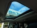Meteor Gray Mica - CX-5 Grand Touring AWD Photo No. 21
