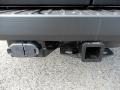 2019 Oxford White Ford Transit Van 250 MR Long  photo #5