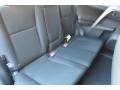 2018 Silver Sky Metallic Toyota RAV4 LE  photo #18