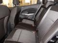 Diamond White - EcoSport SE Photo No. 8