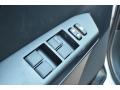 2018 Silver Sky Metallic Toyota RAV4 LE  photo #23