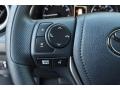 2018 Silver Sky Metallic Toyota RAV4 LE  photo #26
