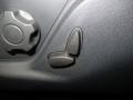 Diamond White - EcoSport SE Photo No. 12