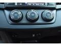 2018 Silver Sky Metallic Toyota RAV4 LE  photo #29