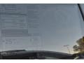 2018 Silver Sky Metallic Toyota RAV4 LE  photo #36