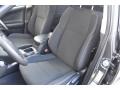 2018 Magnetic Gray Metallic Toyota RAV4 XLE  photo #7