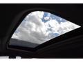 2018 Magnetic Gray Metallic Toyota RAV4 XLE  photo #9