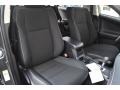 2018 Magnetic Gray Metallic Toyota RAV4 XLE  photo #13